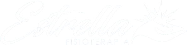 Clínica De Fisioterapia Estrella logo